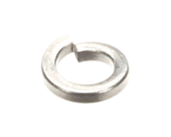 GLOBE PARTS X20207 - SKU GLOX20207