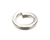GLOBE PARTS X20207 - SKU GLOX20207