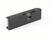 GLOBE PARTS Globe X20504 Plastic Handle - SKU GLOX20504
