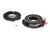GLOBE PARTS Globe X20511 Magnetic Brake - SKU GLOX20511