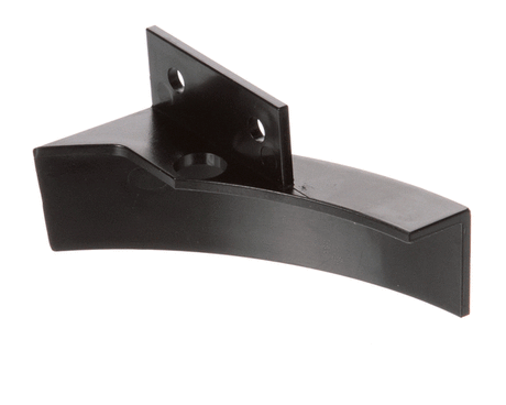 GLOBE PARTS Globe X20516 Cover For Touch Shaft - SKU GLOX20516