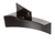GLOBE PARTS X20516 - SKU GLOX20516