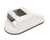 GLOBE PARTS X25004-DG - SKU GLOX25004-DG