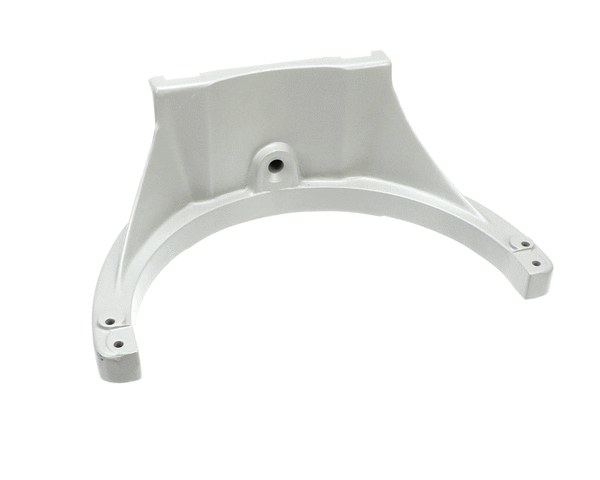 GLOBE PARTS Globe X25034-DG Bowl Cradle - SKU GLOX25034-DG