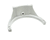 GLOBE PARTS Globe X25034-DG Bowl Cradle - SKU GLOX25034-DG