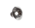 GLOBE PARTS Globe X25051 Screw - SKU GLOX25051