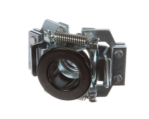 GLOBE PARTS Globe X25059 Clutch - SKU GLOX25059