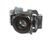GLOBE PARTS Globe X25059 Clutch - SKU GLOX25059