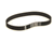 GLOBE PARTS Globe X25067-3 Drive Belt (263L) - SKU GLOX25067-3