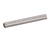 GLOBE PARTS Globe X25080 Support Tube - SKU GLOX25080