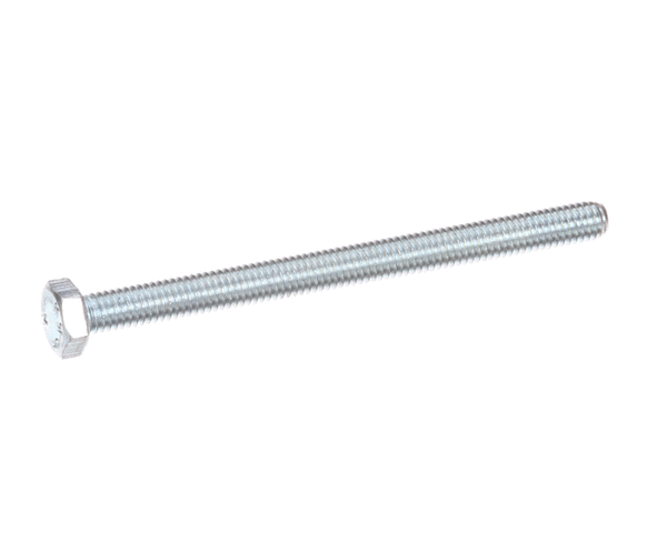GLOBE PARTS Globe X25081 Screw - SKU GLOX25081