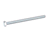 GLOBE PARTS Globe X25081 Screw - SKU GLOX25081