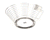 GLOBE PARTS X25089-90 - SKU GLOX25089-90