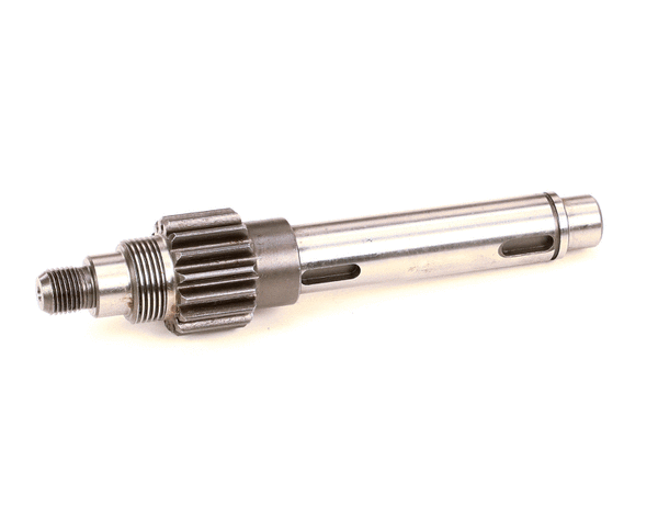 GLOBE PARTS Globe X25144 Transmission Shaft - SKU GLOX25144