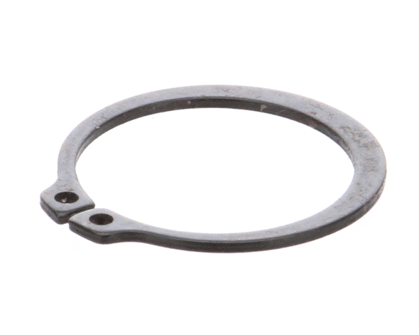 GLOBE PARTS Globe X25145 C-Ring - SKU GLOX25145