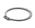 GLOBE PARTS Globe X25145 C-Ring - SKU GLOX25145
