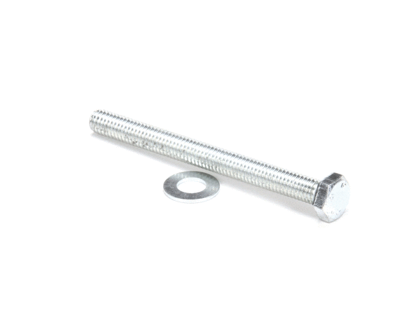 GLOBE PARTS Globe X25189 Screw - SKU GLOX25189