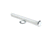 GLOBE PARTS Globe X25189 Screw - SKU GLOX25189