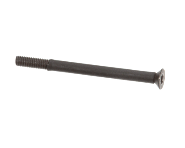 GLOBE PARTS Globe X25190 Screw Cover SP25 - SKU GLOX25190