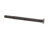 GLOBE PARTS Globe X25190 Screw Cover SP25 - SKU GLOX25190