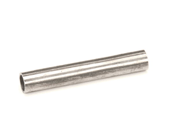 GLOBE PARTS Globe X25191 Support Tube - SKU GLOX25191