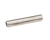 GLOBE PARTS Globe X25191 Support Tube - SKU GLOX25191