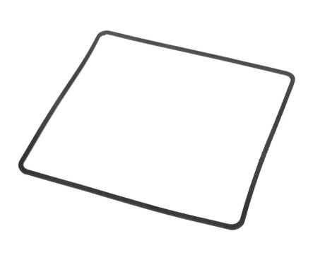 GLOBE PARTS Globe X30003 Ring - SKU GLOX30003