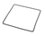 GLOBE PARTS X30003 - SKU GLOX30003