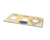 GLOBE PARTS Globe X30005 Control Panel-Globe - SKU GLOX30005