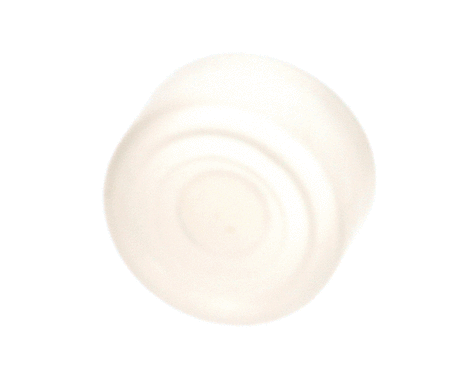 GLOBE PARTS X30007-1 - SKU GLOX30007-1