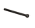 GLOBE PARTS Globe X30010 Screw Elec Mtg Plate-Front - SKU GLOX30010
