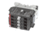 GLOBE PARTS Globe X30011ABB Contactor - SKU GLOX30011ABB