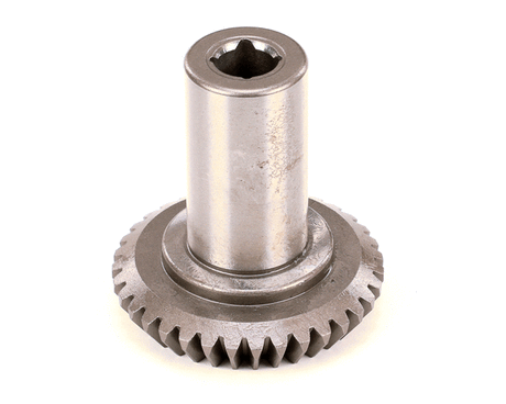 GLOBE PARTS Globe X30014 Level Drive Gear (35 Tooth) - SKU GLOX30014