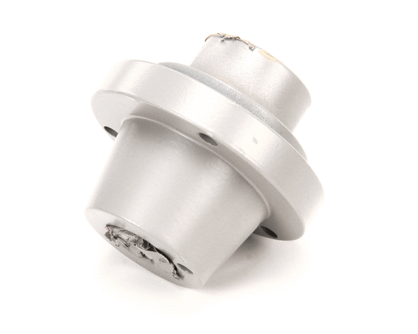 GLOBE PARTS X30017-DG - SKU GLOX30017-DG