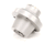 GLOBE PARTS X30017-DG - SKU GLOX30017-DG