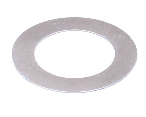 GLOBE PARTS X30018-1 - SKU GLOX30018-1