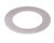 GLOBE PARTS X30018-1 - SKU GLOX30018-1
