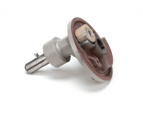 GLOBE PARTS Globe X30019-28 Complete Planetary Assembly - SKU GLOX30019-28