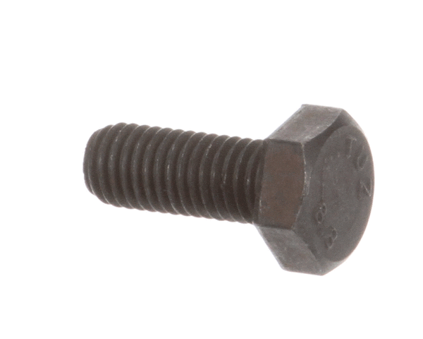 GLOBE PARTS Globe X30019 Screw - SKU GLOX30019