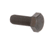 GLOBE PARTS Globe X30019 Screw - SKU GLOX30019