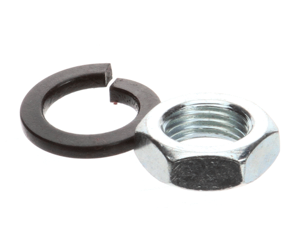 GLOBE PARTS X30020 - SKU GLOX30020