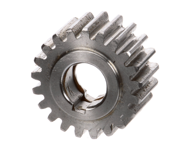 GLOBE PARTS Globe X30021 Pinion Beater (21 Tooth) - SKU GLOX30021
