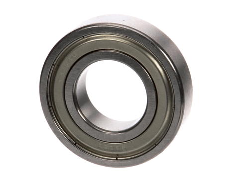 GLOBE PARTS Globe X30024 Bearing - SKU GLOX30024