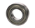 GLOBE PARTS X30024 - SKU GLOX30024