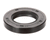 GLOBE PARTS Globe X30025 Oil Seal - SKU GLOX30025