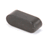 GLOBE PARTS Globe X30026 Level Key - SKU GLOX30026