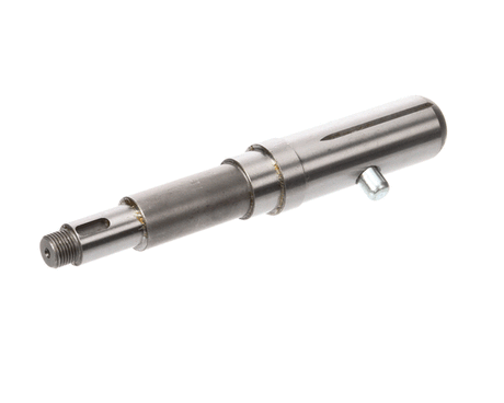 GLOBE PARTS Globe X30027 Planetary Shaft (Includes Pin) - SKU GLOX30027
