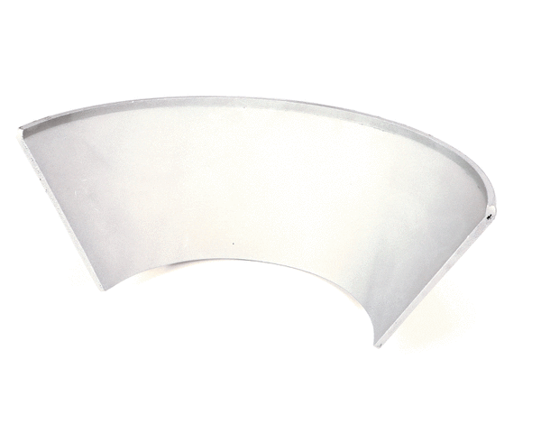 GLOBE PARTS X30036 - SKU GLOX30036