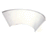GLOBE PARTS X30036 - SKU GLOX30036