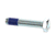 GLOBE PARTS X30039 - SKU GLOX30039